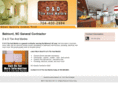 ddtileandmarble.com