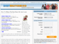 debtmastermind.com