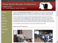 deepsouthstocker.com
