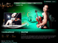 degimusic.net