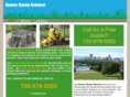 denver-stump-removal.com