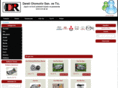 dereliotomotiv.com