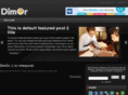 dimor.fr