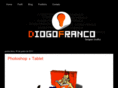 diogofranco.com.br