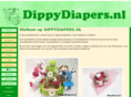 dippydiapers.nl