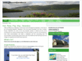 discovergaothdobhair.com