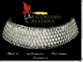 dragonlordcreations.com