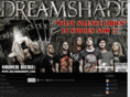 dreamshade.ch