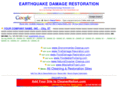 earthquakedamage-restoration.com