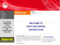 eastkewsc.com