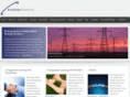 ecenergybrokers.com