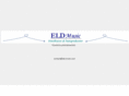 eld-music.com