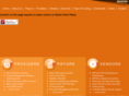 electronicdataintelligence.com