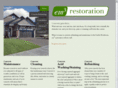 em3restoration.com