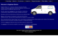 engelmanelectric.com