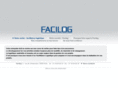 facilog.com