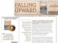fallingupwardbook.com