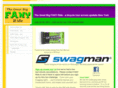 fanyride.com