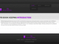 fbbookkeeping.com