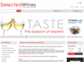 fbselectedwines.com