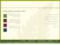 ferncreekcreative.com