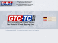 fia-gtc.com