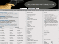 firearmgunlawattorneys.com