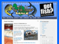 fishmarketmaui.com