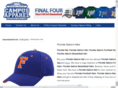 floridagatorshat.com