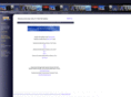 flypast60.com