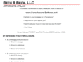 foreclosure-defense.net