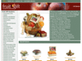 fruitgiftbasketsonline.com