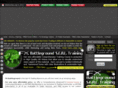 fxbattleground.com