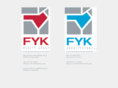 fykgroup.com