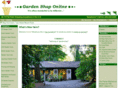 gardenshoponline.net