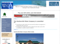 gardnervillewater.org