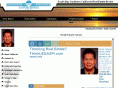 garylegaspi.com