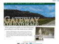 gatewaycs.net