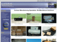 gatewaymanufacturing.com