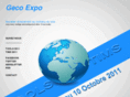 gecoexpo.net