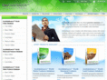 geodatasource.biz