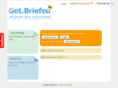 getbriefed.net