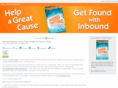 getfound.org