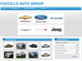 gethugecars.com