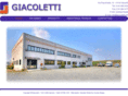 giacoletti.net