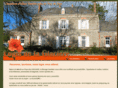 gite-saint-fulgent.com