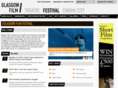 glasgowfilmfestival.org.uk