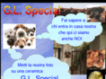 glspecial.com