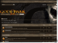 godofwar3forums.com