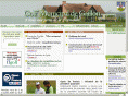 golfdegaillon.com